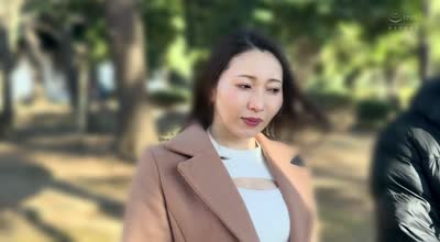 NPJS-203 全国人妻背徳名鑑#4ひかりさん(35)