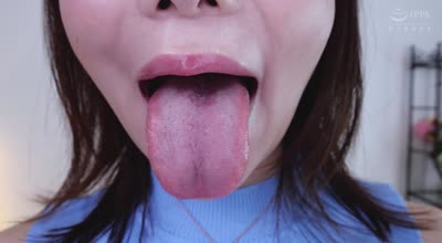 NACR-935 色白スレンダー現役CAさん!じっくり深掘りまるはだか! 秋元さちか