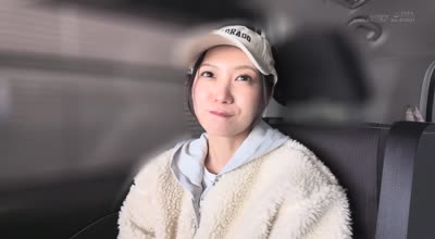 SDNM-519 根っからの明るさで職場の絵画スクールはいつも笑顔で溢れてる 今村由美 34歳 第4章 普段は夫とくつろぐリビングが絶頂お漏らし潮まみれ!真っ昼間から禁断の自宅撮影