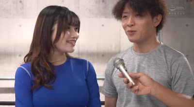 RCTD-658 素人カップル対抗!男女混合エロプロレス5