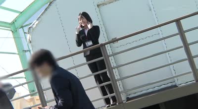 SDJS-295 入社したらセクハラなんて当たり前だよ SOD女子社員 内定者懇親会 アルハラ!パワハラ!SEX強引要請!