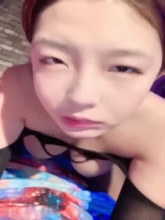 反差小母狗00后小仙女,深喉草嘴淫声荡语,后入爆草浪叫,爽,对男友彻底的服从,超赞值得一撸!