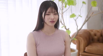 MIKR-026 新人 きれいなお姉さんは好きですか? 専属 知良みかAV Debut!