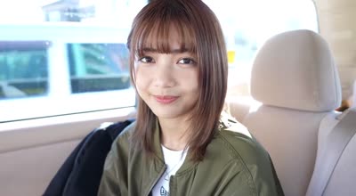 START-309 射精を我慢出来たらご褒美にごっくん!悩める男性5人のお宅に突撃訪問‘早漏改善ツアー’のはずが精飲大好き莉子ちゃんは暴発汁も全部飲んじゃいました 星乃莉子