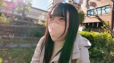 TANP-035 破滅願望RちゃんとMADMAXイラマ3穴レズ肛門FUCK 『男の娘のちんちんでイラマされながらアナルをめちゃくちゃにして欲しいです!』
