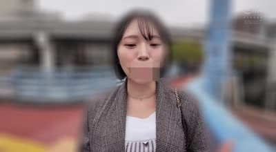 CAWD-825 まみちゃんのパパ活、撮ってきてください!頂き女子のオジを惚れさせる「カモ」マニュアルを大公開!!最終的にオジテクに堕ちちゃうAVデビュー作 七美まみ