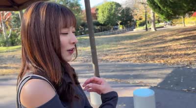 HMDNV-828 【鬼スプラッシュ!!】淫乱ドスケベ看護師奥様30歳。デカチン激ピスで意識飛びかけ激ピス生中ファック!!【夜勤明けムラムラ】