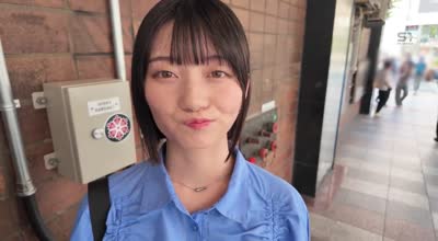 SONE-638 最強ヒロインの素顔とリアルセックスが見たい!筋書きなしで性欲のままに何度もずっと求め合うエロくて生々しい2泊3日SEXデート 瀬戸環奈