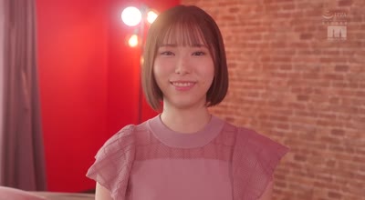 MIDA-114 完璧なカラダのインテリ女子大生!極イキ3本番 快感開発!エビ反りギュイン!追撃ピストンオーガズム! 小泉なぎさ