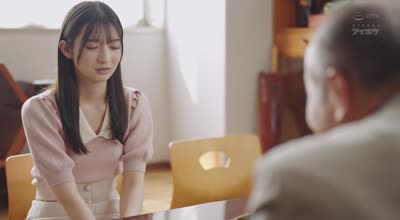 IPZZ-505 絶対に逃がさない連れ回しレ×プ!1泊2日地獄デート 誘拐してまでヤリたい女 出張と偽り私を軟禁し犯し続けた2日間 さくらわかな