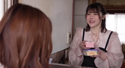 BOKO-027 美少女ドジっ子隣人ストーカーちゃん のぞき穴ベロキス大作戦! 皆瀬あかり 水川潤