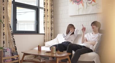 mmnm-037 10ほど年上のガチ恋セフ限定でチョロがるJD:ふうか(19)【女がハマる甘い沼】ふうか
