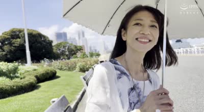 EUUD-060 人妻24時、不倫中出しデート~性欲強すぎ美人妻と1日中ハメまくり性交ドキュメント~ 三枝木玲実