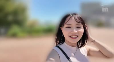 MIDA-050 人気子役だったあの子がAVデビューしてもう5年 甘ラブ乳もみデート 成長しきったHcup着衣巨乳で勃起を誘い発情したら即、ホテル! 中山ふみか