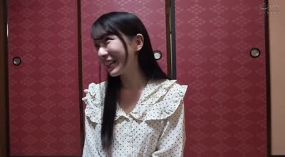 DVMM-199  巨乳女子大生さん!タオル一枚男湯でチ○ポ洗ってもらえませんか
