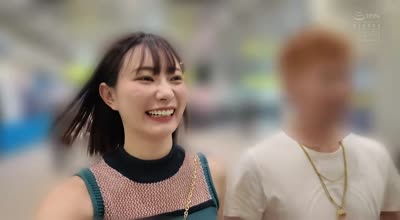 HMN-614 裏垢男子とAV男優どっちがエロい?素顔の美谷朱音を2人きりの空間でイカせまくる本気の生々ハメ撮り中出し