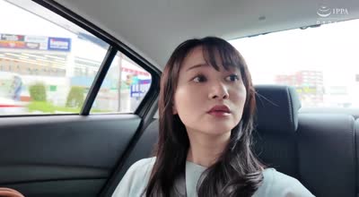 VOD-035 人妻中出し温泉不倫旅~夫に内緒でハメまくりの一泊二日、背徳SEXドキュメント~ 静河