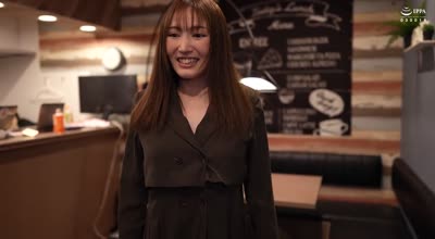 DTEN-003 真正ノーカットごっくん撮影オフ会#03 みらいちゃん