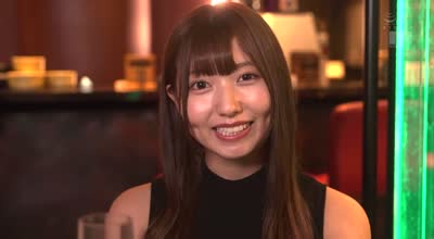 MIAB-452 元カノ相部屋同窓会 5年ぶりに再会した元カノ2人と飲んだらお酒に酔って昔の恋話が再燃!終電で帰してくれず相部屋ラブホで朝まで奪い合い中出し 逢沢みゆ 北岡果林