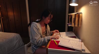 FOCS-265 彼女の妹と逆NTR交尾 ~ 川上しずく