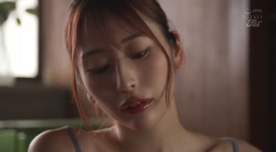 FPRE-136 夏の田舎は死ぬほど退屈で…無防備なデカ乳で誘惑する汗だく巨乳妻の下品な童貞喰い 菊乃らん