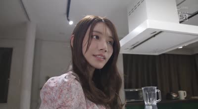 SONE-642 好き好き好き好き好きだ~い好き 河北彩伽が貴方のチ●ポ溺愛していつも最高射精のために全身全霊で尽くしてくれる恋人シコシコサポート